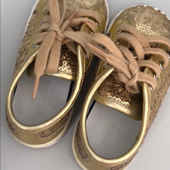 🛑 sold 🛑 Dolce and Gabbana shoes - Picture 4 of 4